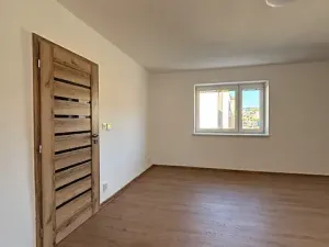 Pronájem bytu 3+1, Olomouc, 150 m2