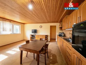 Prodej pozemku pro bydlení, Petrovice u Karviné, 2279 m2