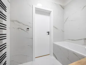 Prodej bytu 3+kk, Praha - Kyje, Sicherova, 91 m2