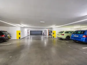 Prodej bytu 3+kk, Praha - Kyje, Sicherova, 91 m2