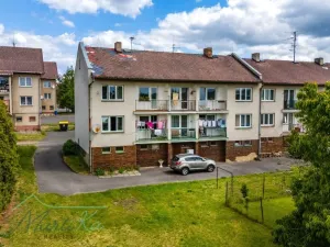 Prodej rodinného domu, Mokrovraty, 290 m2