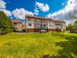 Prodej rodinného domu, Mokrovraty, 290 m2