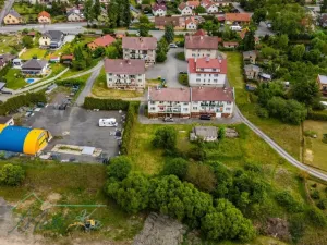 Prodej rodinného domu, Mokrovraty, 290 m2