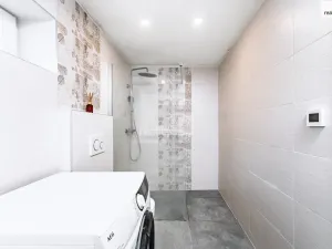 Prodej chaty, Jevany, Na Skalce, 53 m2