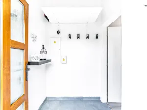 Prodej chaty, Jevany, Na Skalce, 53 m2
