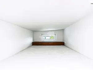 Prodej chaty, Jevany, Na Skalce, 53 m2