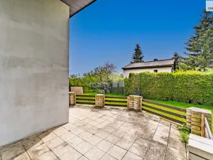 Prodej chaty, Jevany, Na Skalce, 53 m2
