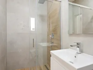 Prodej rodinného domu, Němčičky, 183 m2