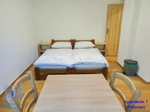 Prodej rodinného domu, Kokořín, 232 m2