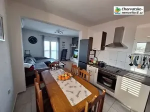 Prodej rodinného domu, Senj, Chorvatsko, 240 m2