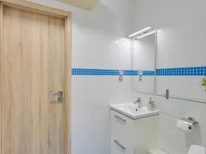 Prodej bytu 1+1, Olomouc, Heyrovského, 32 m2