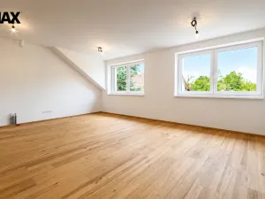 Prodej bytu 3+kk, Jirny - Nové Jirny, V Dubinách, 69 m2