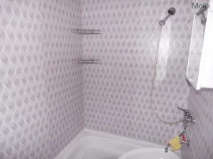Pronájem bytu 1+kk, Most, Lidická, 33 m2