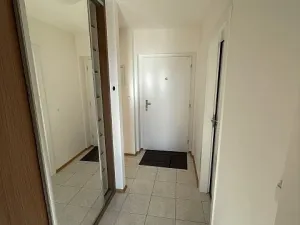 Pronájem bytu 3+kk, Praha - Dejvice, Heinemannova, 66 m2