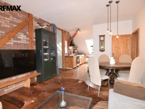 Prodej restaurace, Dolany - Véska, 382 m2