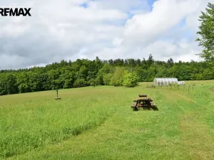 Prodej restaurace, Dolany - Véska, 382 m2