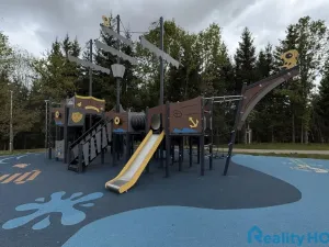 Prodej bytu 4+1, Týn nad Vltavou, Hlinecká, 71 m2