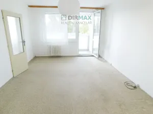 Pronájem bytu 3+1, Praha - Stodůlky, Píškova, 88 m2