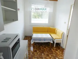 Pronájem bytu 3+1, Praha - Stodůlky, Píškova, 88 m2