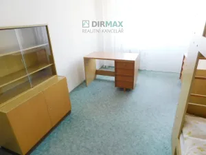 Pronájem bytu 3+1, Praha - Stodůlky, Píškova, 88 m2