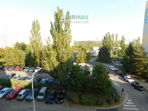 Pronájem bytu 3+1, Praha - Stodůlky, Píškova, 88 m2