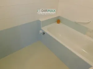 Pronájem bytu 3+1, Praha - Stodůlky, Píškova, 88 m2