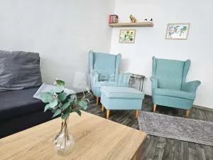Prodej rodinného domu, Velké Losiny, Komenského, 169 m2