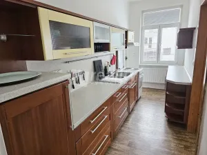 Prodej rodinného domu, Velké Losiny, Komenského, 169 m2