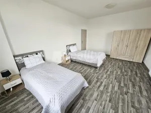 Prodej rodinného domu, Velké Losiny, Komenského, 169 m2