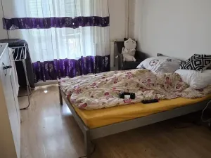 Prodej bytu 2+1, Most, tř. Budovatelů, 54 m2
