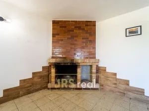 Prodej rodinného domu, Mikulov, 150 m2