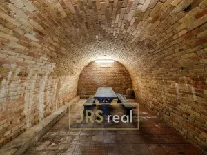 Prodej rodinného domu, Mikulov, 150 m2