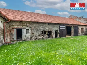Prodej ubytování, Kašperské Hory, Besední, 240 m2