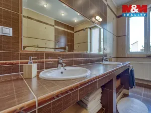 Prodej činžovního domu, Chodová Planá, Pivovarská, 379 m2