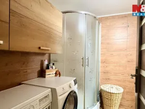 Prodej rodinného domu, Znojmo - Konice, 150 m2