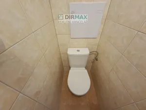 Pronájem bytu 3+1, Vejprnice, Zahradní, 71 m2