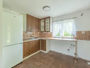 Prodej pozemku pro bydlení, Zdiby - Brnky, Ke Mlýnu, 2578 m2