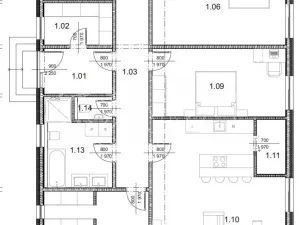 Prodej pozemku pro bydlení, Zdiby - Brnky, Ke Mlýnu, 2578 m2