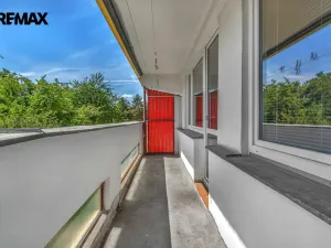 Prodej bytu 3+1, Hradec Králové - Pražské Předměstí, Jungmannova, 74 m2