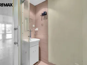 Prodej bytu 3+1, Hradec Králové - Pražské Předměstí, Jungmannova, 74 m2