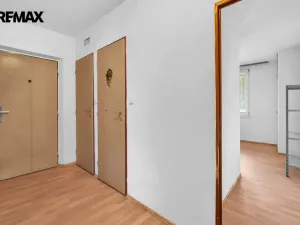 Prodej bytu 3+1, Hradec Králové - Pražské Předměstí, Jungmannova, 74 m2