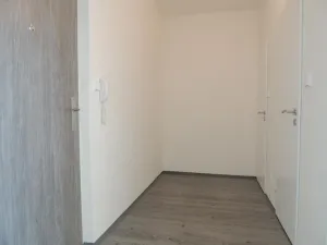 Pronájem bytu 1+1, Ostrava - Zábřeh, Výškovická, 36 m2