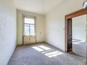 Prodej vily, Holoubkov, 812 m2