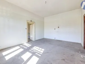 Prodej vily, Holoubkov, 812 m2