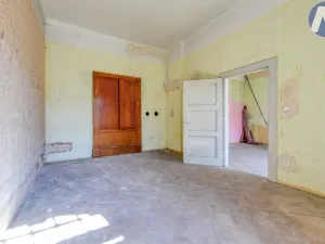 Prodej vily, Holoubkov, 812 m2