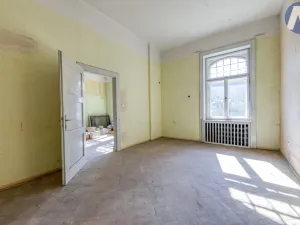 Prodej vily, Holoubkov, 812 m2
