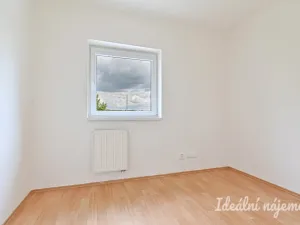 Pronájem bytu 2+1, Brno, bratří Žůrků, 54 m2