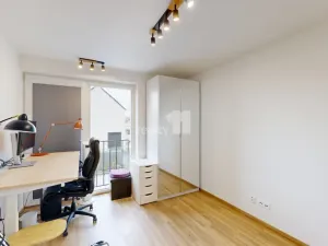 Prodej rodinného domu, Veleň, U Sluh, 150 m2
