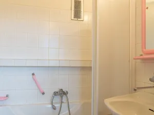 Pronájem bytu 2+1, Hodonín, Brandlova, 60 m2