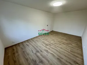 Pronájem bytu 2+1, Most, Zdeňka Fibicha, 56 m2